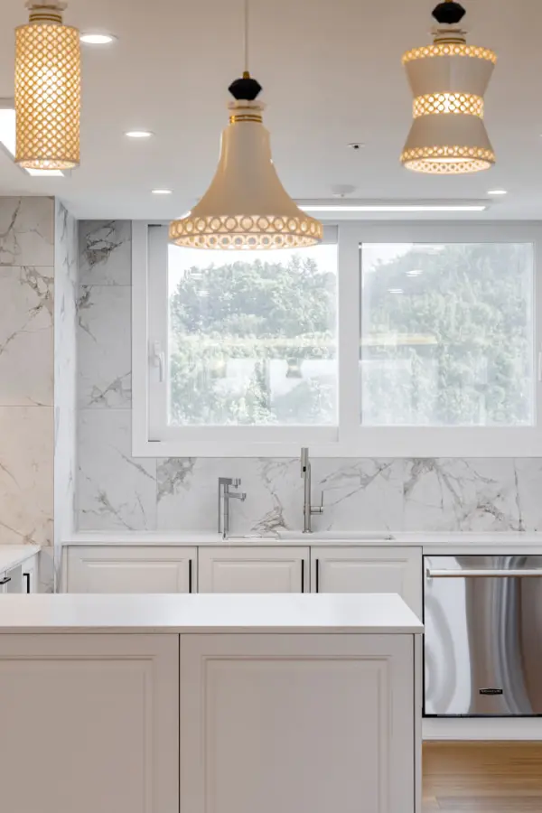 HILLSTATE 이미지 17